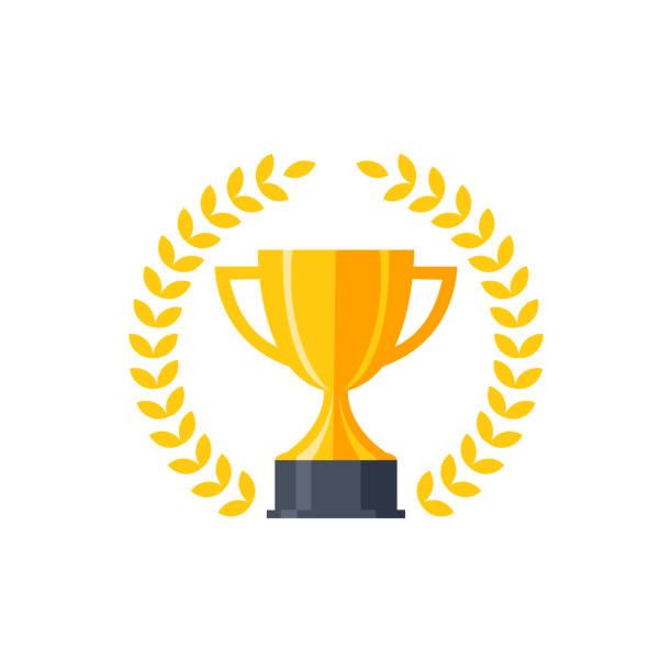 Prestasi Juara 1 PAI